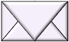email Anne Drost 