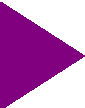 triangle